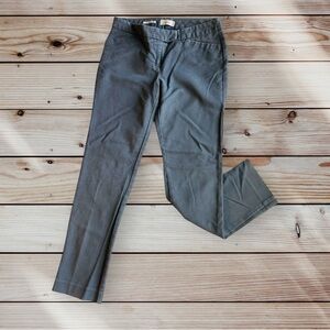 Van Heusen Slim Fit Pants